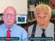 Roger Stone The Election Is In the Hands of God Feb 20 2024