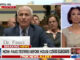 Lisa Boothe eviscerates Fauci You are a liar and a terrible person YouTube