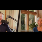 LYNDA WHARTON NZ Medsafe Testimony Permanently Withheld From Public