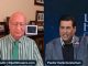 Hank Kunneman prophesies prayer will determine the Deep States end