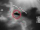 UFOs seen from the Apollo spacecraft