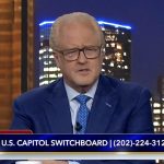FlashPoint Network election fraud July