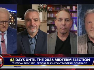 Mid Term election analysis and strategy to get out the vote