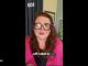 When Deference to Authority Replaces Medical Judgement RCR Radio NZ
